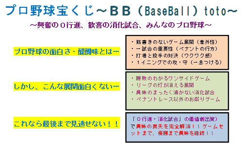 BB�iBaseBall�j toto
